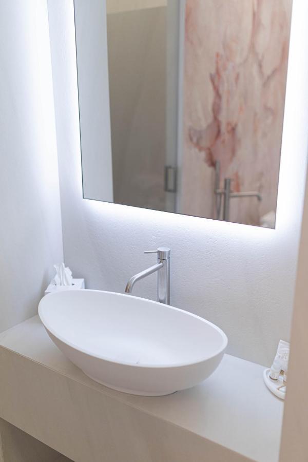 Anais Luxury Apartment - Catania Centro 외부 사진